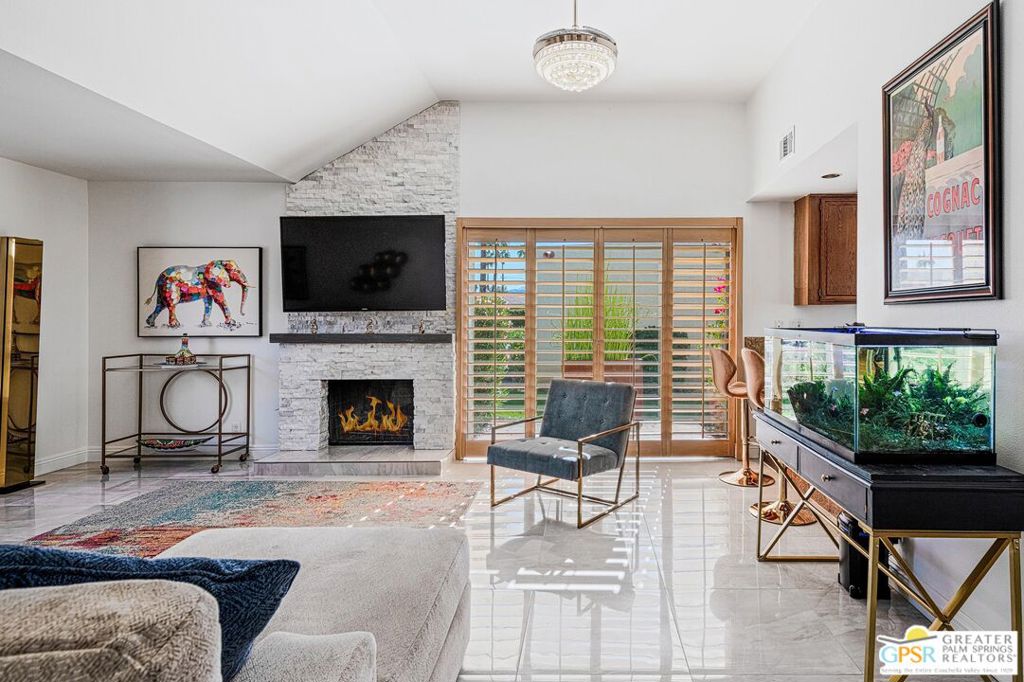 MLS #25618153PS image #4