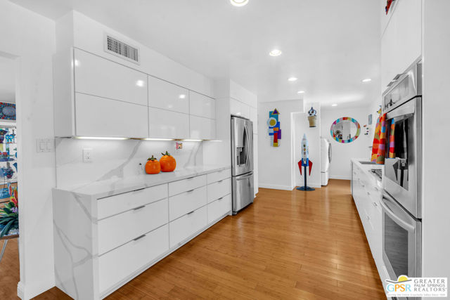 Image 12 of 46 For 68401 Rodeo Road