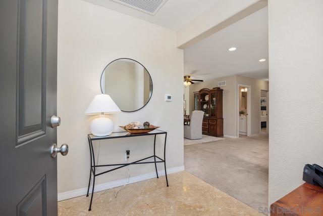 13961 Eastern Street, Poway CA: https://media.crmls.org/mediaz/7d7b5fc2-a87a-4422-9313-05fd58783d7b.jpg