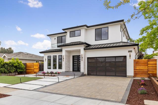 Image 1 of 45 For 20436 Sea Gull Way