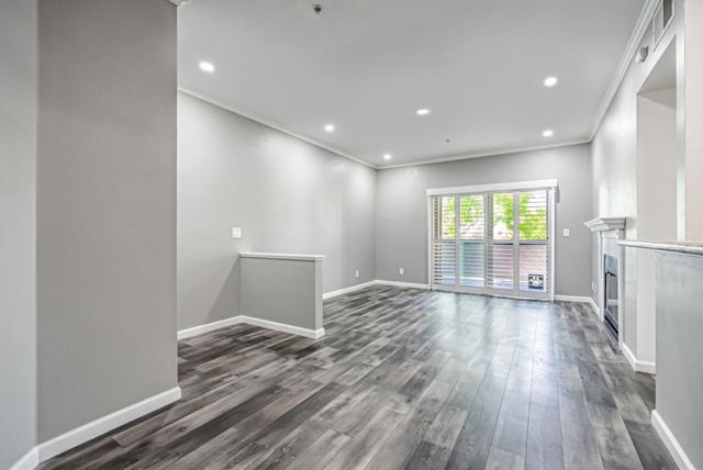 1234 Stanhope Lane, Hayward CA: https://media.crmls.org/mediaz/7d7b98ba-47ea-4e73-a4f4-e8efdb7cb71f.jpg