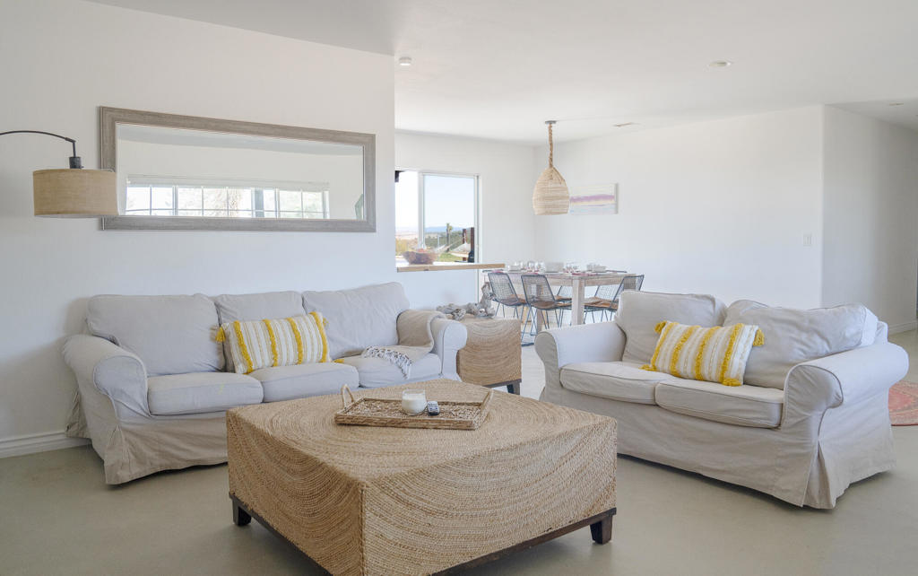 MLS #219139048DA image #7