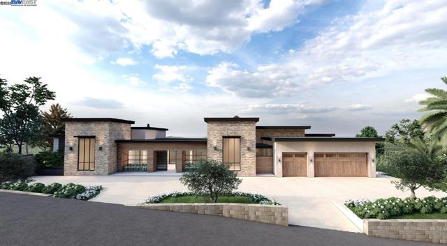 457 Oakshire Place, Alamo CA: https://media.crmls.org/mediaz/7d7bb1ca-fa76-4097-a12f-3743fb90ccf6.jpg
