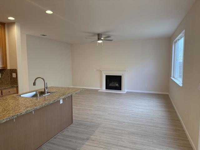 5830 Cabernet Drive, Vallejo CA: https://media.crmls.org/mediaz/7d7bd0d9-241f-48d8-9556-baf2ad116c11.jpg