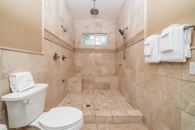 Image 45 of 75 For 29314 Twin Oaks Valley Road