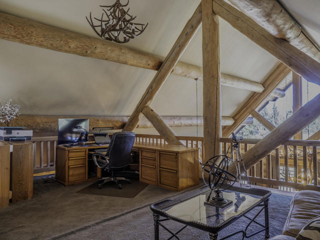 61072 Devils Ladder Road, Mountain Center CA: https://media.crmls.org/mediaz/7d7c1d5e-1635-49e0-bc27-fd60b0ae71be.jpg