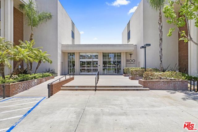 Image 2 for 11100 Warner Ave, Fountain Valley, CA 92708