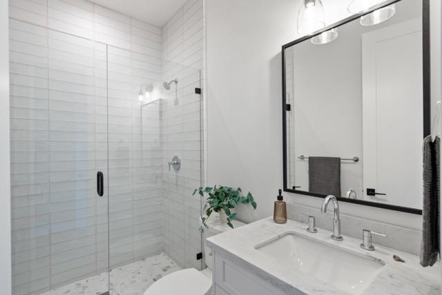 310 W 39th Avenue, San Mateo CA: https://media.crmls.org/mediaz/7d7c2391-5b7a-4bb8-841e-deb12e1ab384.jpg