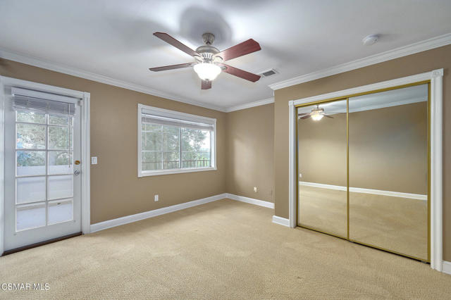 1044 Larry Court, Newbury Park CA: https://media.crmls.org/mediaz/7d7c339e-dfd6-4190-9cfa-c5a0c779f32e.jpg