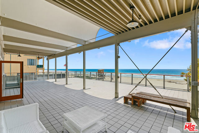 Drew Fenton | 30610 Las Estrellas Drive Malibu CA | MLS: 7292387