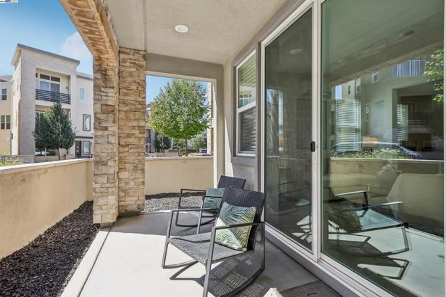 5761 Huntley, Dublin CA: https://media.crmls.org/mediaz/7d7c620e-4a1a-4f51-9733-9934babe3654.jpg