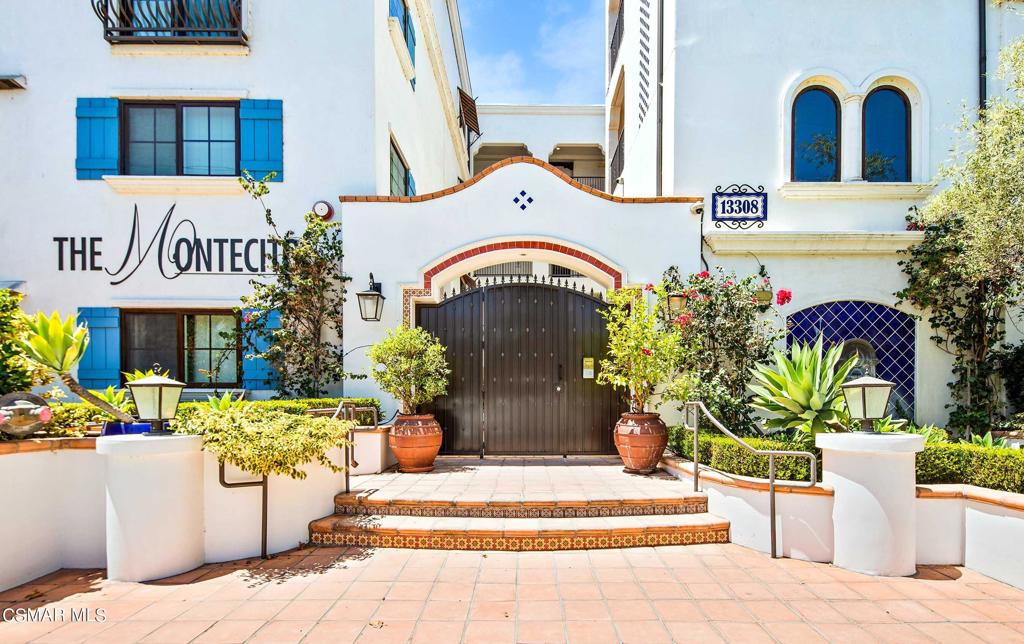 13308 Valleyheart Drive 205, Sherman Oaks, CA 91423