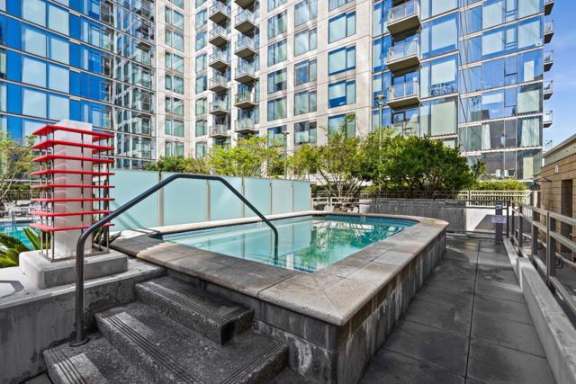 38 N Almaden Boulevard, San Jose CA: https://media.crmls.org/mediaz/7d7c68c0-d54e-4add-9a19-7dc0e1c471fd.jpg