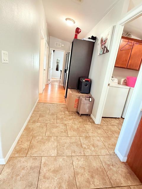 411 Lewis Road, San Jose CA: https://media.crmls.org/mediaz/7d7c68c1-93bd-401c-8548-5b39fa4e1464.jpg
