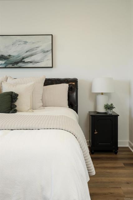 Detail Gallery Image 32 of 50 For 789 Mateo St #2,  Chula Vista,  CA 91911 - 4 Beds | 3 Baths