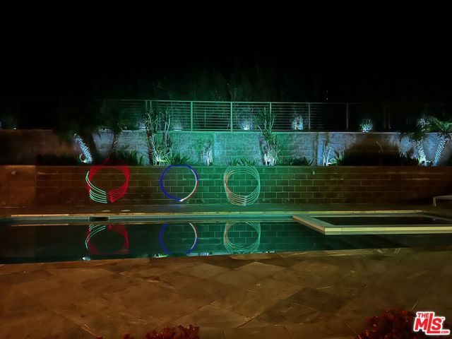 3001 Cloudcrest Road, La Crescenta CA: https://media.crmls.org/mediaz/7d7c9192-9a75-4b8e-9f10-a9a2db94eb36.jpg