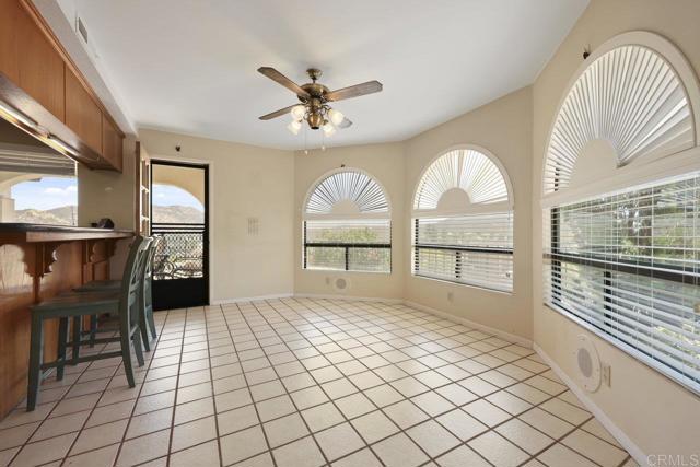 23742 Calistoga Place, Ramona CA: https://media.crmls.org/mediaz/7d7c98bb-5500-433a-a252-bad67a8f8bd5.jpg