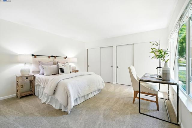 880 Terra California Dr, Walnut Creek CA: https://media.crmls.org/mediaz/7d7cc314-3926-4196-82c3-b9efbe1120e3.jpg