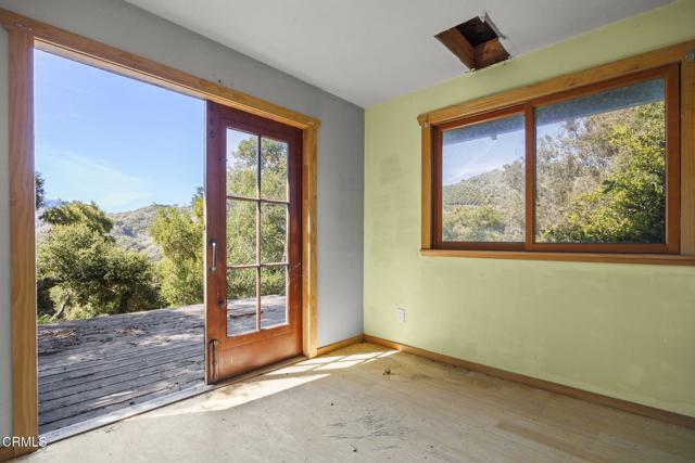 4620 Casitas Pass Road, Ventura CA: https://media.crmls.org/mediaz/7d7cdbbc-07d9-49eb-98fb-abb29a41090e.jpg