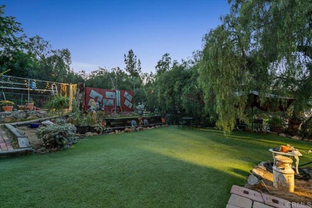 4210 Black Mountain Road, La Mesa CA: https://media.crmls.org/mediaz/7d7ce75d-5876-4bca-b551-d3541578f1fa.jpg