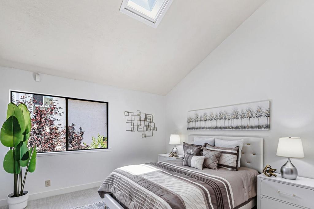 7D7Cf0Bb 1Ed8 49Ad A01F 1A2B4F83A52E 1152 Capri Drive, Campbell, Ca 95008 &Lt;Span Style='BackgroundColor:transparent;Padding:0Px;'&Gt; &Lt;Small&Gt; &Lt;I&Gt; &Lt;/I&Gt; &Lt;/Small&Gt;&Lt;/Span&Gt;
