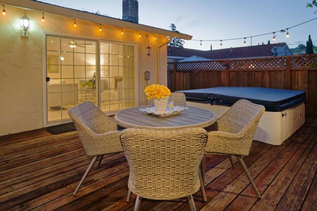 6372 Tamalpais Avenue, San Jose CA: https://media.crmls.org/mediaz/7d7d002a-1427-40fb-a878-d73d8b6629e2.jpg