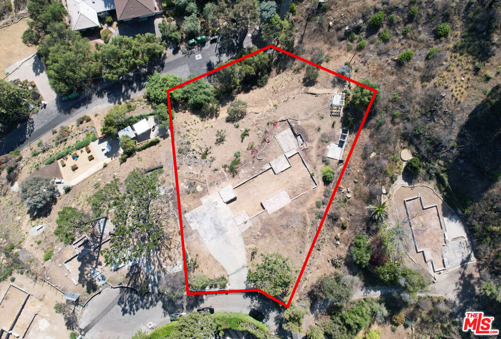 MLS #25592443 image #6