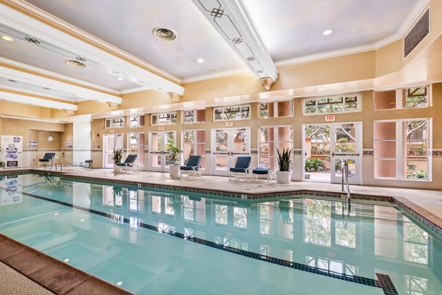 3890 Nobel Drive, San Diego CA: https://media.crmls.org/mediaz/7d7d334e-293f-40c3-af6a-30c84f5e1d6c.jpg