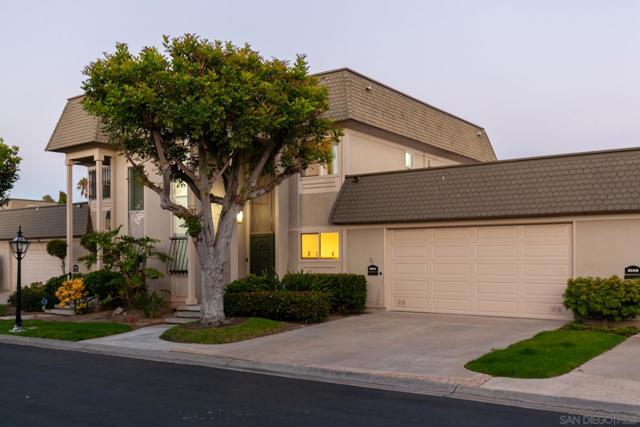 3104 Orleans E, San Diego CA: https://media.crmls.org/mediaz/7d7d3e16-150d-4b2e-8c91-d0c9f9a7829d.jpg