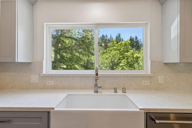 24895 Skyland Road, Los Gatos CA: https://media.crmls.org/mediaz/7d7d4fce-a5f8-4beb-8c28-b469db3dc2d1.jpg
