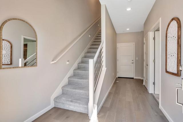 298 Agustin Narvaez Street, San Jose CA: https://media.crmls.org/mediaz/7d7d51ae-6c37-4613-85a2-4fb3588ea17a.jpg