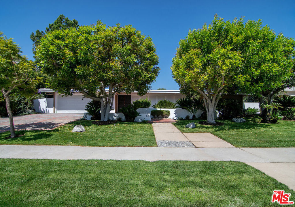 MLS #26841613 image #3