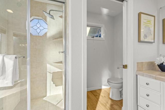 4945 Berkeland Court, San Jose CA: https://media.crmls.org/mediaz/7d7d5798-4650-4a5e-bc4c-db84995e2334.jpg