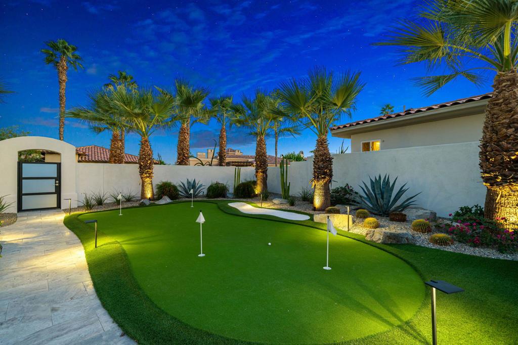 MLS #219139074DA image #18