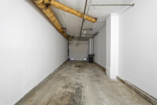 3878 Radburn Drive, South San Francisco CA: https://media.crmls.org/mediaz/7d7d6992-0228-4d24-85ac-85c38944fcbb.jpg