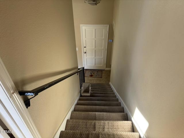 Detail Gallery Image 37 of 42 For 15006 Varsity #C,  Moorpark,  CA 93021 - 3 Beds | 2 Baths