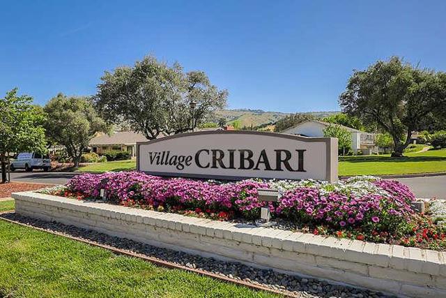 5185 Cribari, San Jose CA: https://media.crmls.org/mediaz/7d7dd16e-a17c-40d2-bce2-fc6551d4295d.jpg