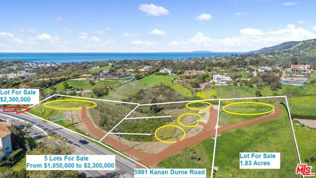 6111 Kanan Dume Road, Malibu CA: https://media.crmls.org/mediaz/7d7de81b-c123-46f1-9d5e-a37251e5b13a.jpg