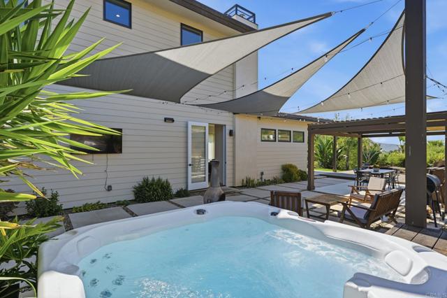 Detail Gallery Image 48 of 72 For 4407 Ramona Dr, Fallbrook,  CA 92028 - 4 Beds | 3/1 Baths