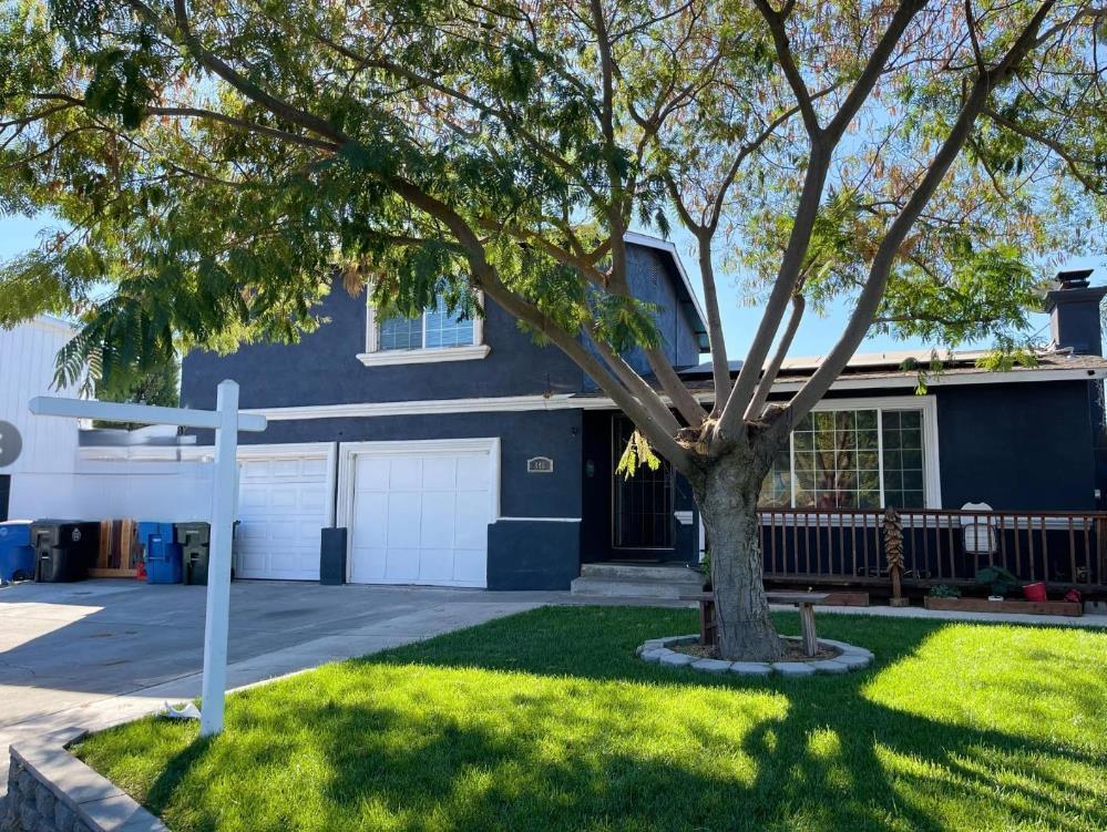 846 Del Monte Court