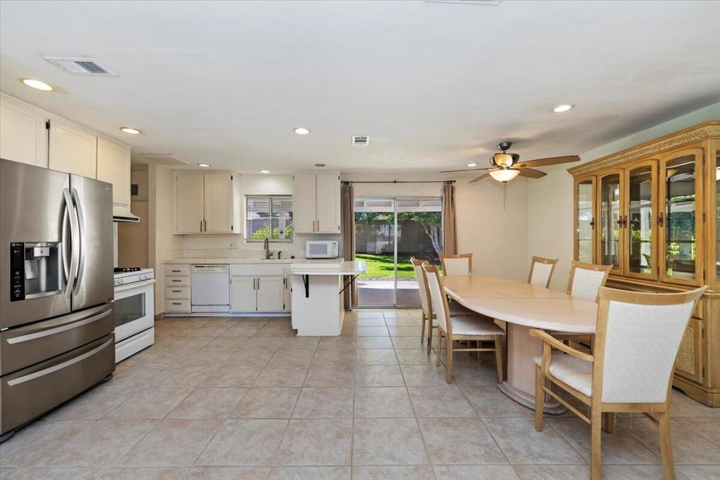 MLS #219139220DA image #17