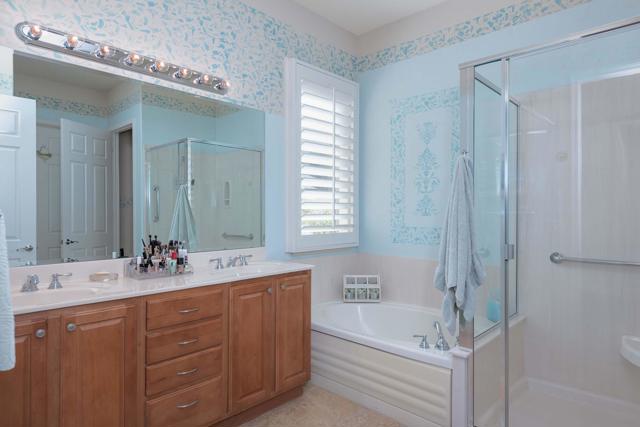 80608 Avenida Santa Carmen, Indio CA: https://media.crmls.org/mediaz/7d7dfc9a-4da3-4cf0-9e7f-69f65a9b9f6e.jpg