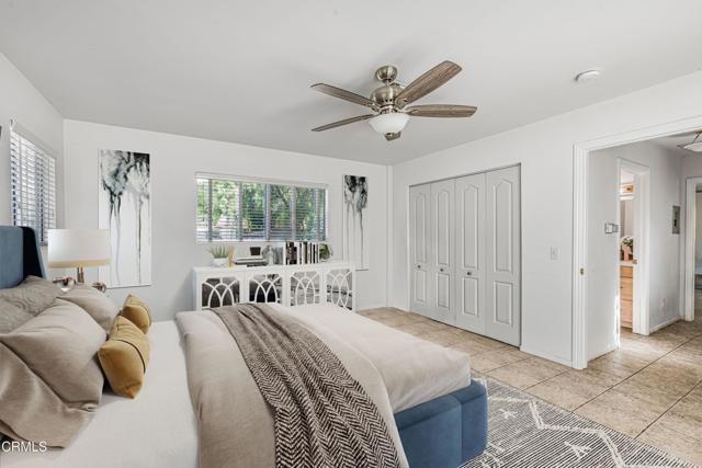 Detail Gallery Image 48 of 62 For 28461 W Driver Ave, Agoura Hills,  CA 91301 - 5 Beds | 4 Baths