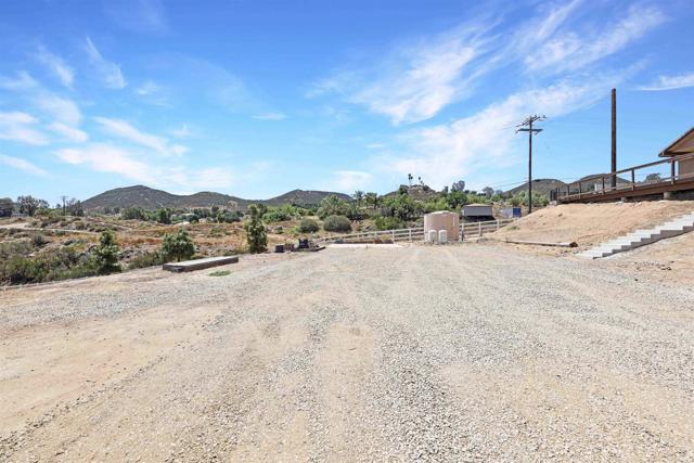 33577 Daily Rd, Menifee, CA 92584 photo 35