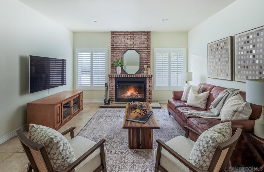 6823 Corintia St - photo 8