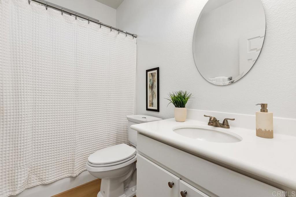 407 Camino Hermoso - photo 19