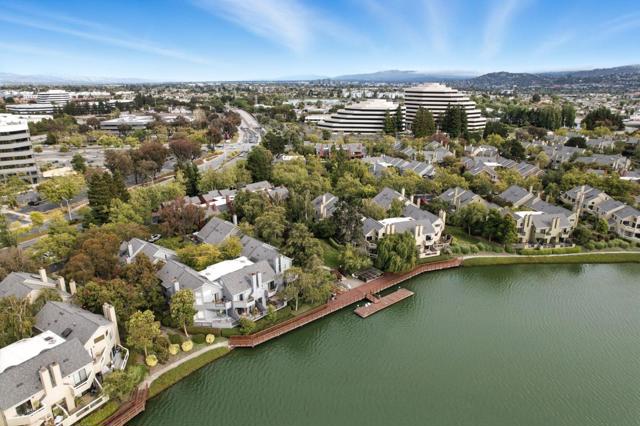 914 Shoreline Drive, San Mateo CA: https://media.crmls.org/mediaz/7d7e477d-4ab7-4205-9c3a-1ac771e0e392.jpg