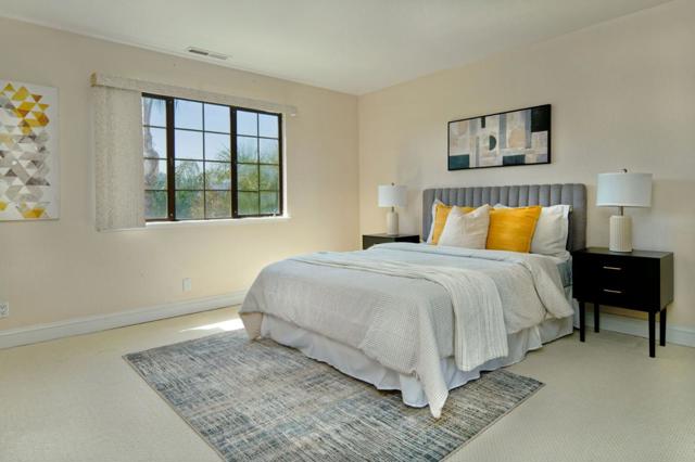 7790 Lost View Road, San Jose CA: https://media.crmls.org/mediaz/7d7e7272-fc02-4fc2-9e2d-ba4d7bd91a6a.jpg