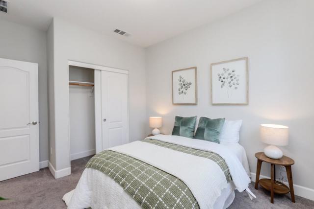 426 Ellicott Loop, San Jose CA: https://media.crmls.org/mediaz/7d7e7e1a-a30d-4df3-9fdf-81f34ca9e8e0.jpg