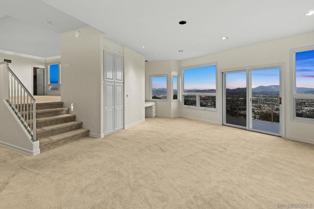 10595 Russell Road, La Mesa CA: https://media.crmls.org/mediaz/7d7e8456-a4c7-4b0a-b908-e13530fba3da.jpg